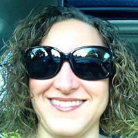 Crystal Farley Photo 5