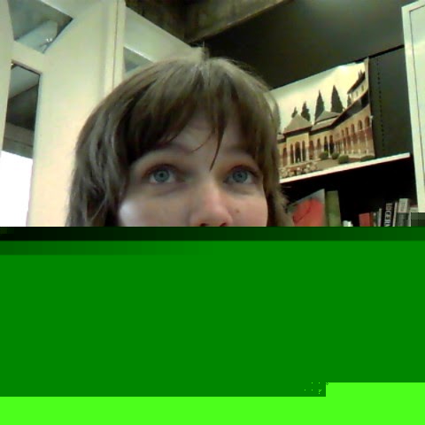 Stephanie Chamberlin Photo 24