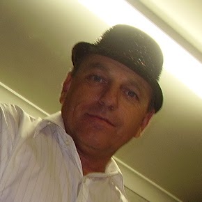 Mark Lyons Photo 13