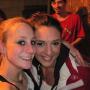 Rhonda Russell Photo 18