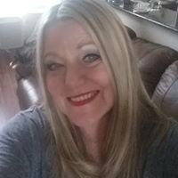 Sandy Rahmig Photo 3