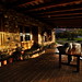 Robert Prendergast Photo 15