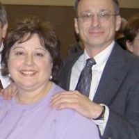 Rick Sisk Photo 24