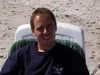 David Compton Photo 48