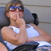 Kelly Flippin Photo 16