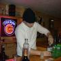 Brad Mitchell Photo 17