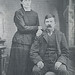 Frances Nicholas Photo 18