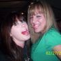 Christina Elder Photo 37