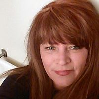 Lori Caudill Photo 15