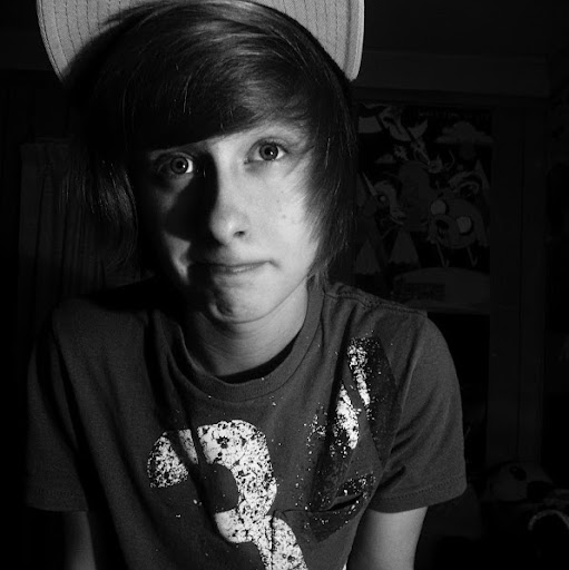 Jesse Bates Photo 16