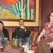Jennifer Chastain Photo 14