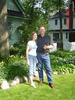 John Lindsey Photo 22