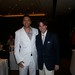 John Demartini Photo 14