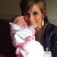 Janelle Belden Photo 4