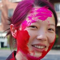 Xiaoli Li Photo 22