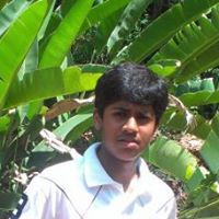 Garvit Agarwal Photo 6