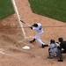 Carlos Robinson Photo 15