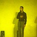 James Mcarthur Photo 18