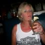 Marilyn Todd Photo 25