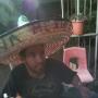 Nicholas Rodriguez Photo 52
