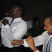 Jamal Martin Photo 29