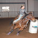 Deanna Miller Photo 25