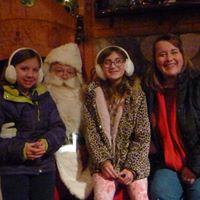 Ann Middleton Photo 19