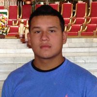 Wilbert Perez Photo 8