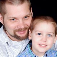 Adam Mccoy Photo 25