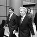 Jean Graham Photo 44