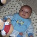 Connor Lynch Photo 25