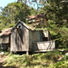 Clayton Lewis Photo 5