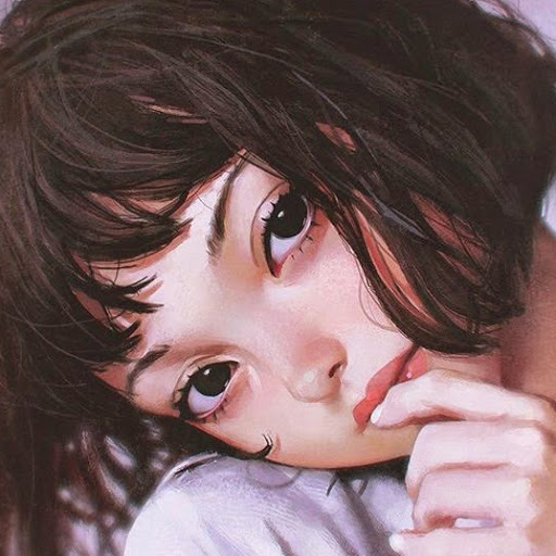 Katherine Wolf Photo 23