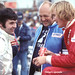 Alan Hunt Photo 16