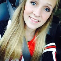 Bailey Howell Photo 7