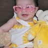 Alvin Trinh Photo 11