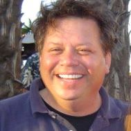 Bobby Loftis Photo 3