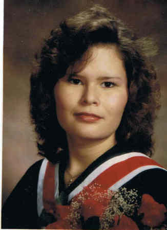 Michelle Boyd Photo 6