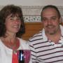 Michele Field Photo 10