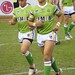 Tom Bronson Photo 20