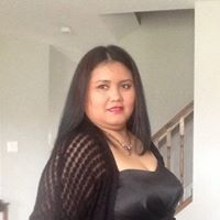 Jacklyn Rodriguez Photo 5