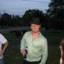 Corey Hoffman Photo 34