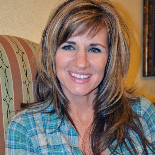 Heather Mcdermott Photo 16