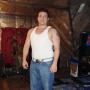 Adam Dietz Photo 6