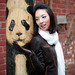 Michelle Fuller Photo 23