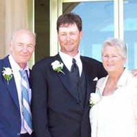 Joanne Mills Photo 31