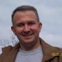 Joseph Jankowski Photo 28