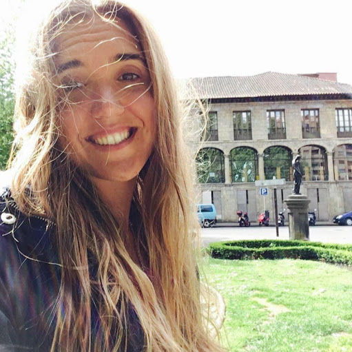 Victoria O'Gorman Photo 3