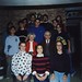Sandy Calhoun Photo 30