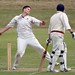 Chris Busby Photo 21